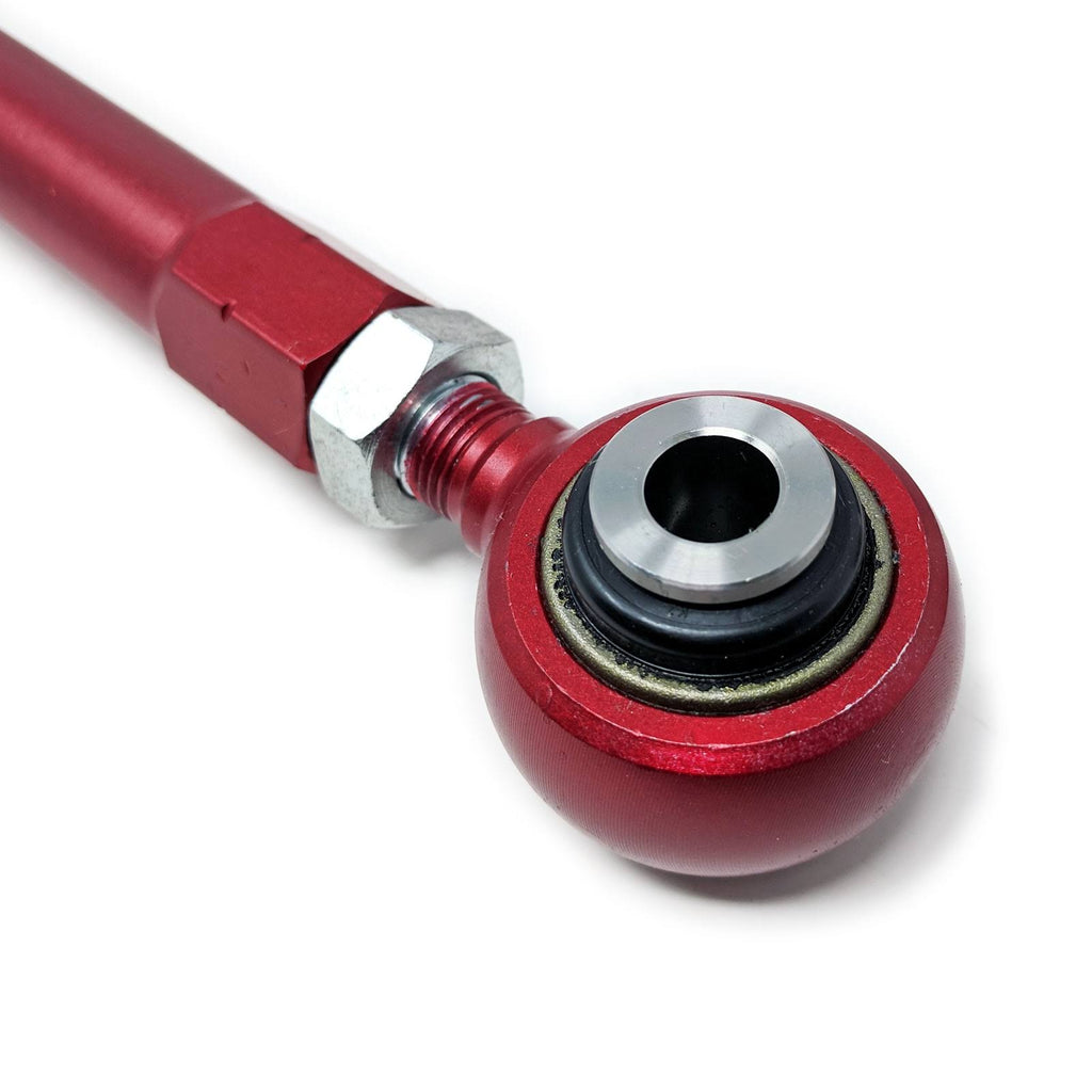 Adjustable Rear Lower Control Arm G841