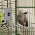 Bird Warmer X705
