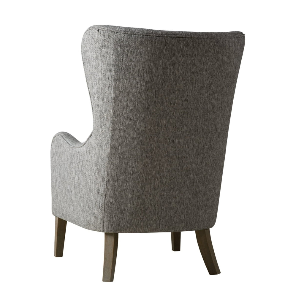 Accent Chair R72814