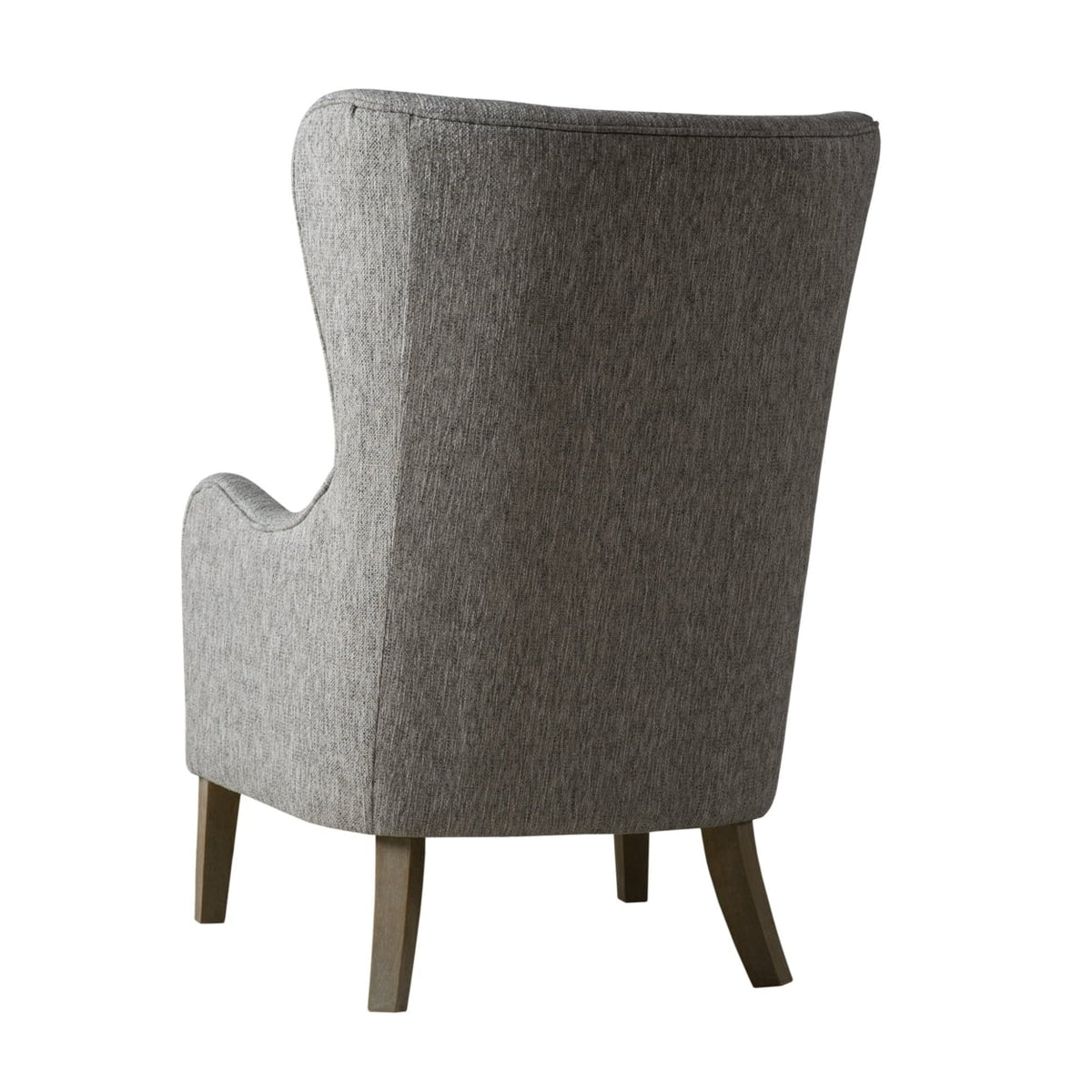 Accent Chair R72814