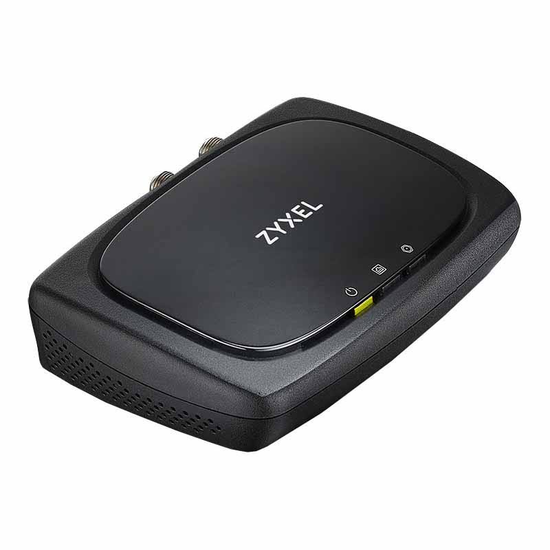 Moca 2.0 Ethernet to Coax Adapter D653306