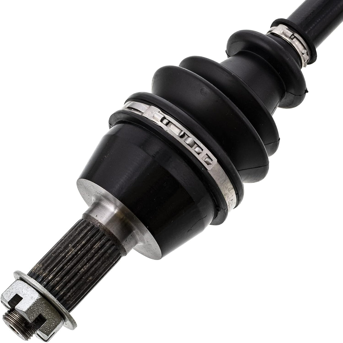 Drive Shaft Axle Rebuild Kit for Polaris Ranger U69305