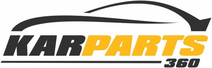 Passenger Side Tail Light F35388