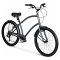 Men's 26 Cruiser Bike K34004