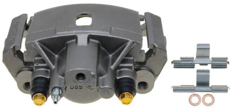 Disc Brake Caliper X372