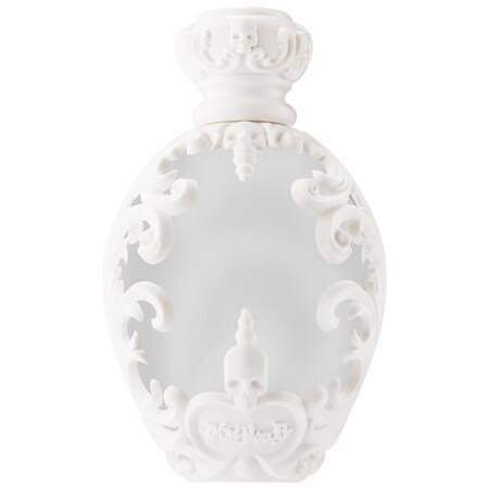 Eau De Parfum 3.4 oz W6843