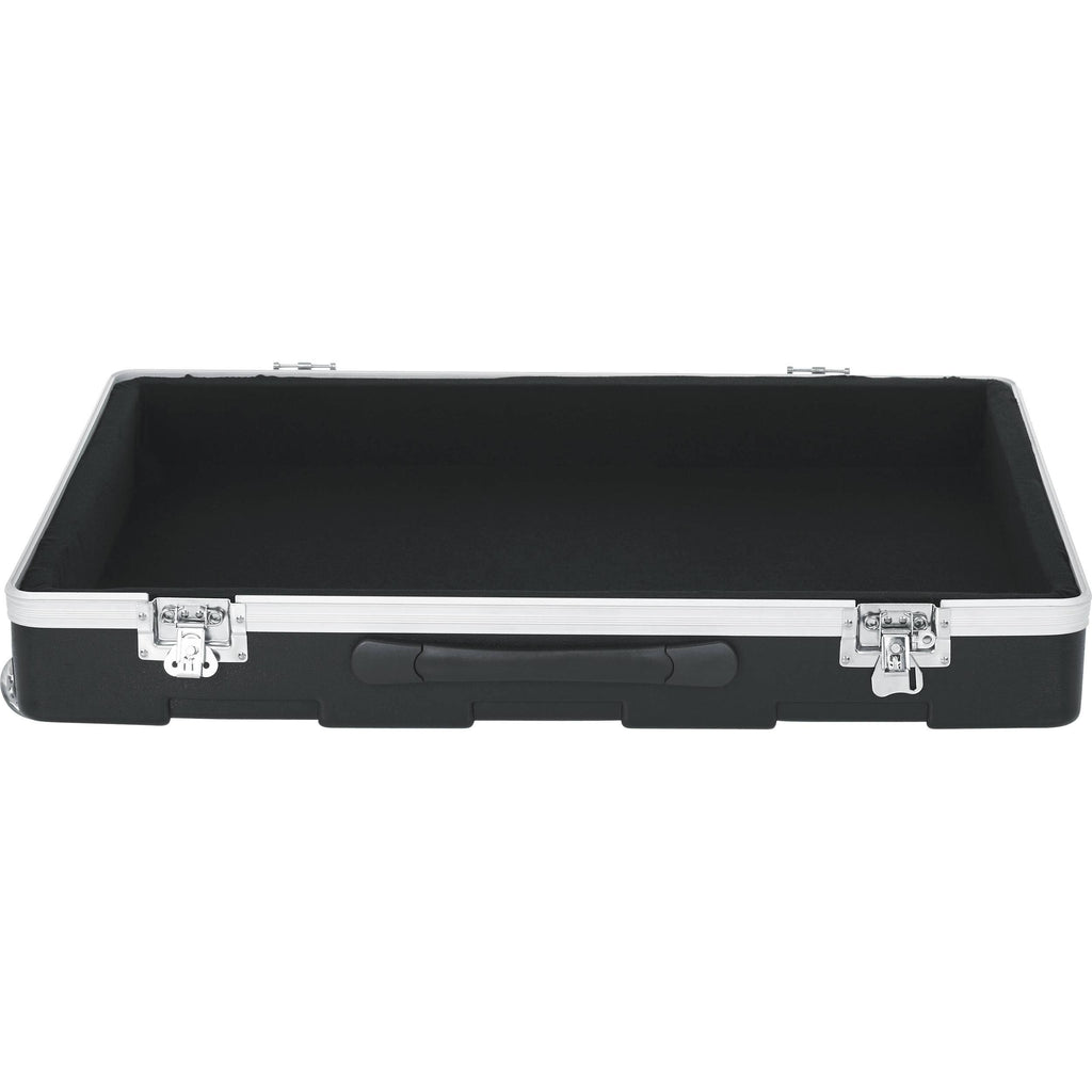 ATA Mixer Case M880