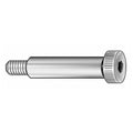 Shoulder Screw, 1/2x22X2-1/2 X87041