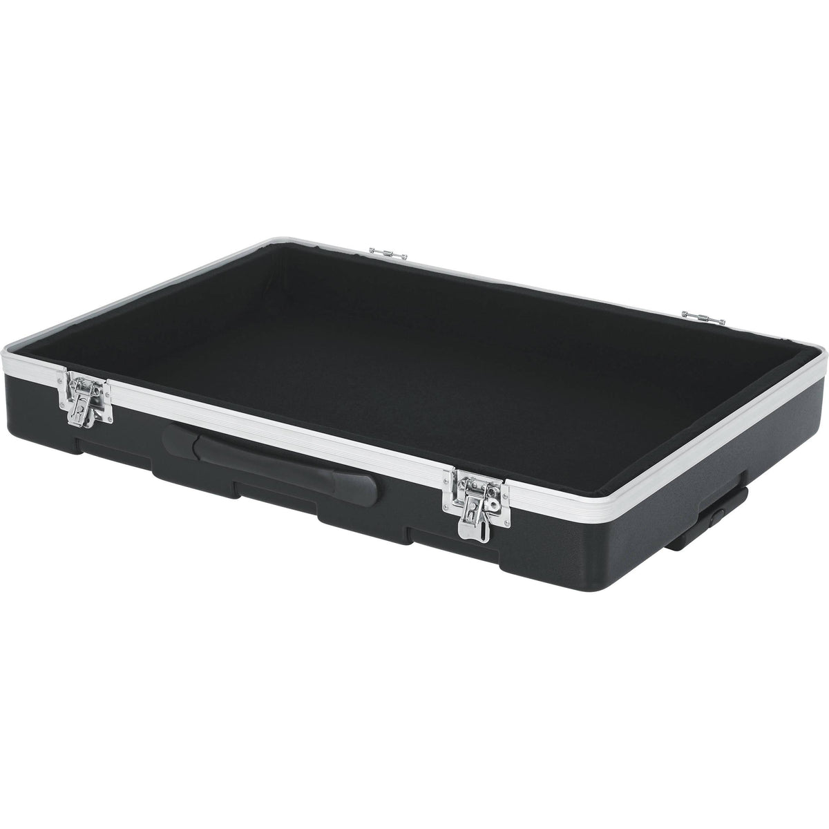 ATA Mixer Case M880