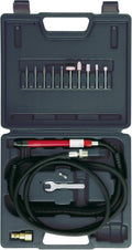 Compact Pencil Grinder with 1/8-Inch Collet, 60,000 RPM M783322