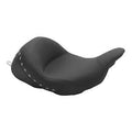 Solo Seat for Harley Touring P3130