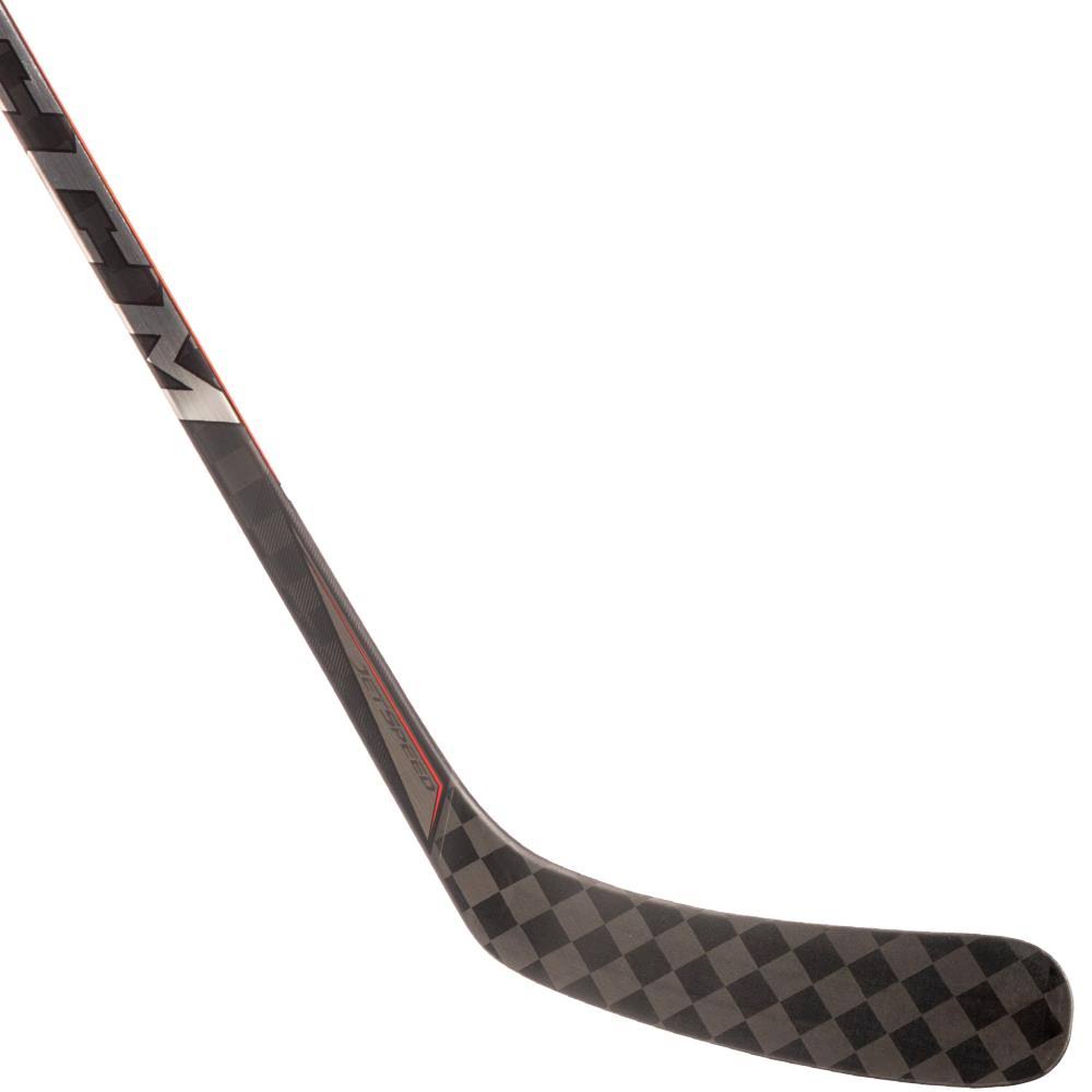 Senior Hockey Stick T55281