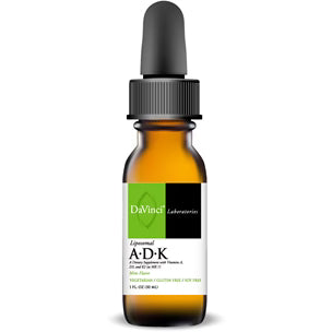 1 fl oz Liposomal ADK P5131