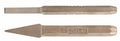 Cape Chisel C300