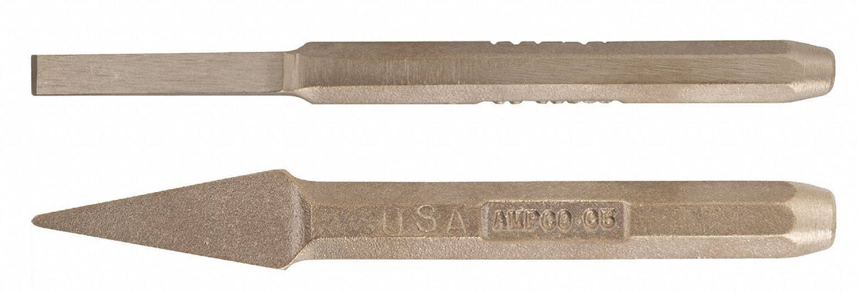 Cape Chisel C300
