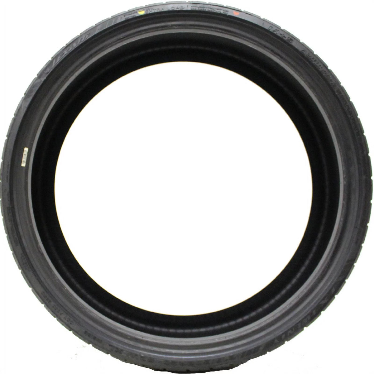 295/25R24 102 W Tire K587191