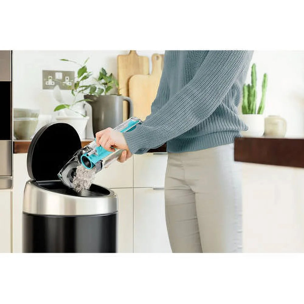 Cordless Vacuum 22V I846