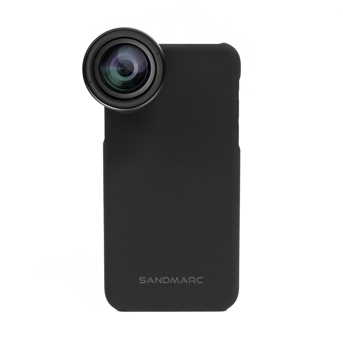 Wide Lens for I Phone 11 Pro Y3794