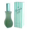 3 oz Eau De Toilette Spray I575618