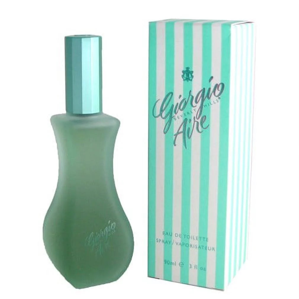 3 oz Eau De Toilette Spray I575618