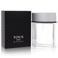 1.7 oz Men's Fragrance Q376804