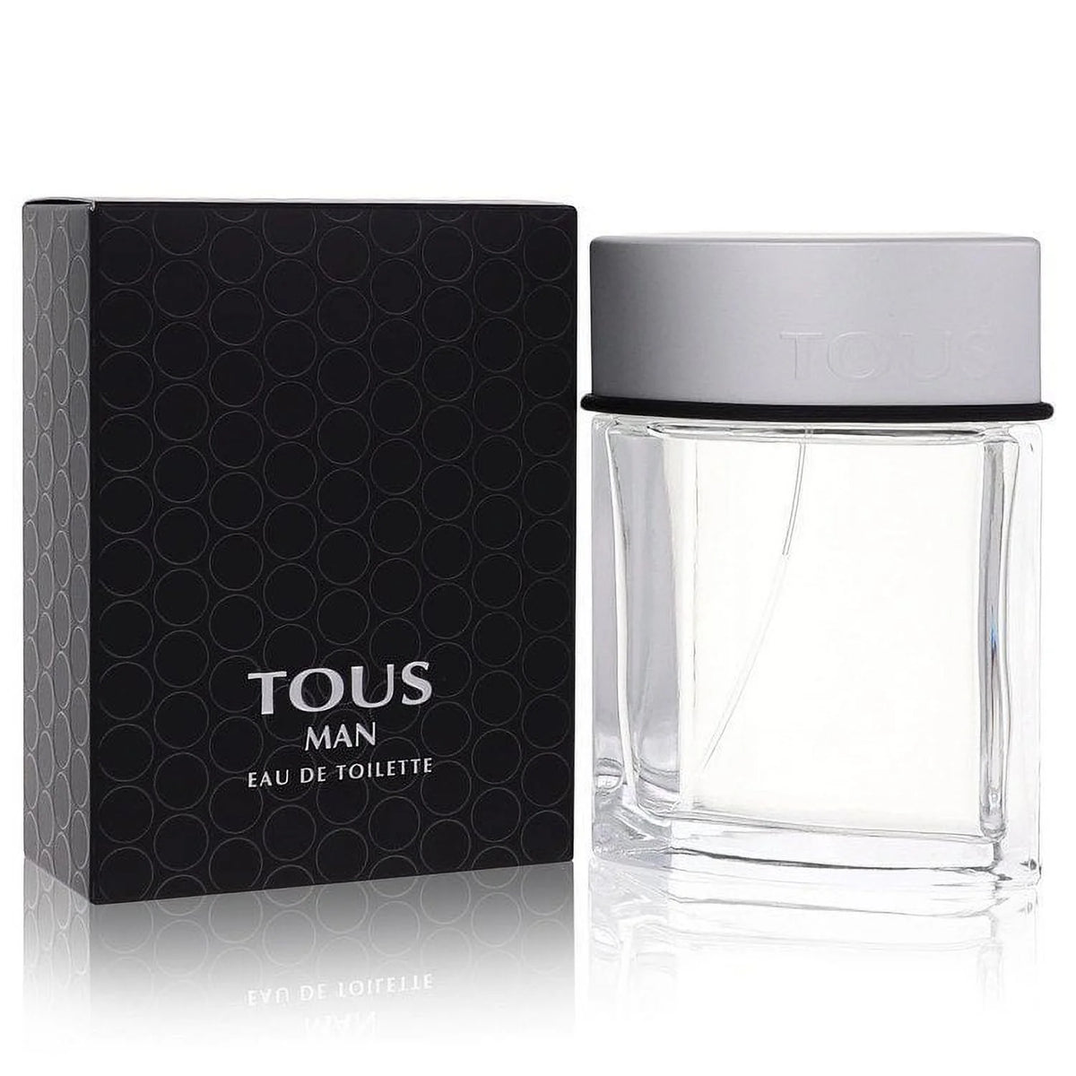 1.7 oz Men's Fragrance Q376804
