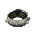 4WD Actuator O9978