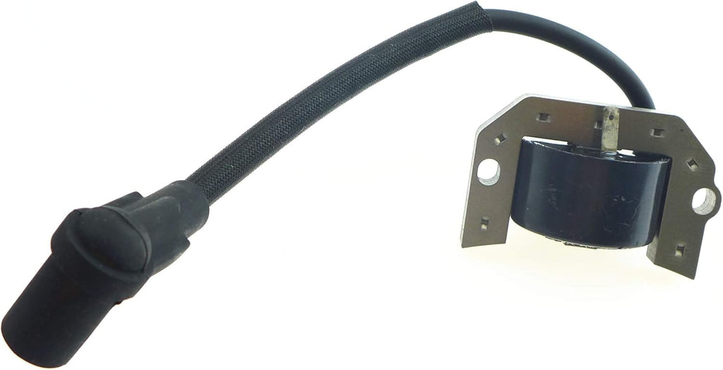 2 Pcs Ignition Coil for Kawasaki John Deere FH Series Engines V352244