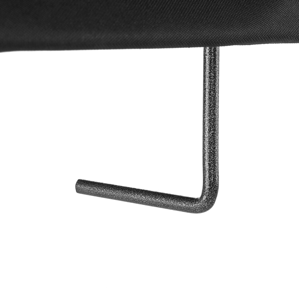 Lightweight Stadium Seat for Bleachers K8100
