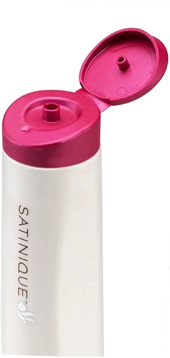 250 ml Conditioner Q628