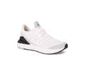 White Men's Sneakers A83495