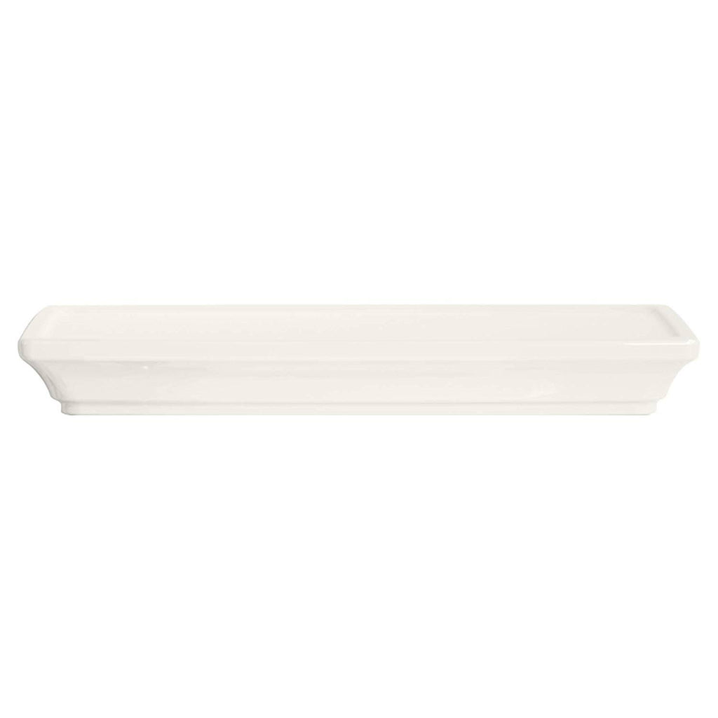 Tank Lid D949