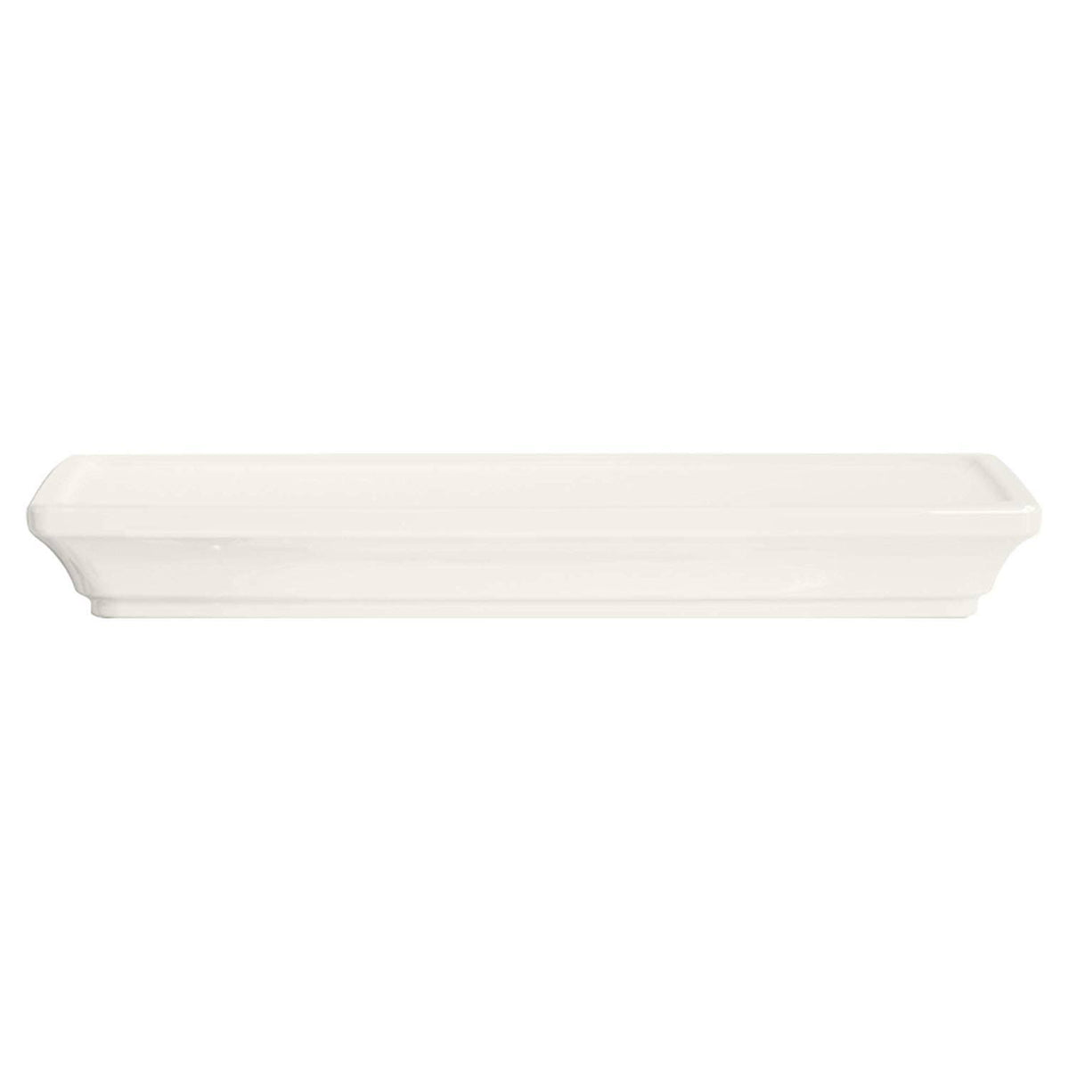 Tank Lid D949