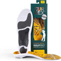 Arch Support Insoles for Golf Shoes A45673
