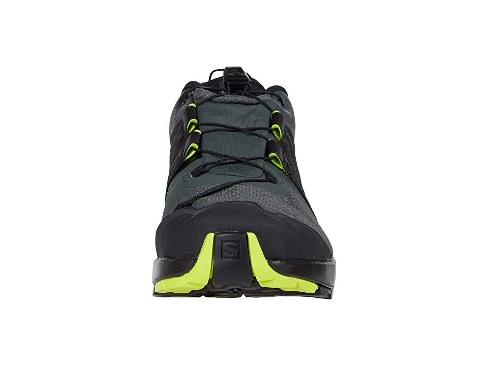 Men's XA Trail Running Shoes W893