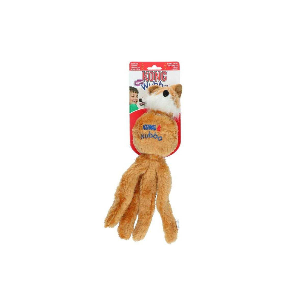 Dog Toy R867