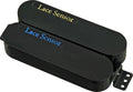 White Lace Sensor Pickup Y7785