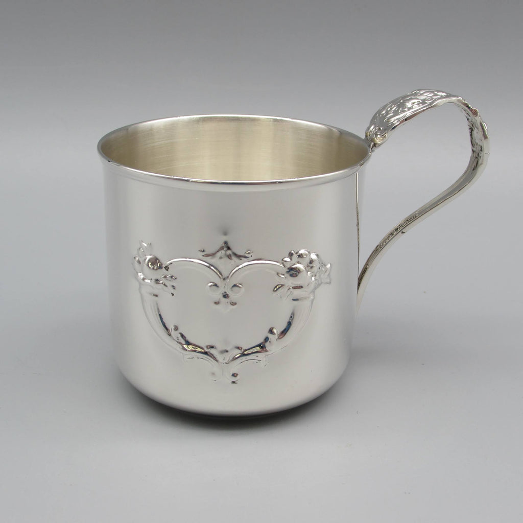 Child Cup R6710
