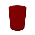 6 oz Red Tahiti Tumbler A1280