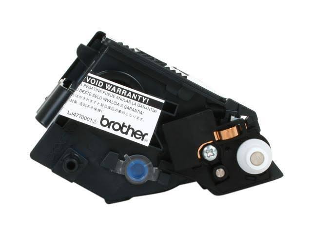 Cyan High-Yield Toner Cartridge A623310