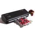 Vacuum Sealer Starter System with Bags H431809