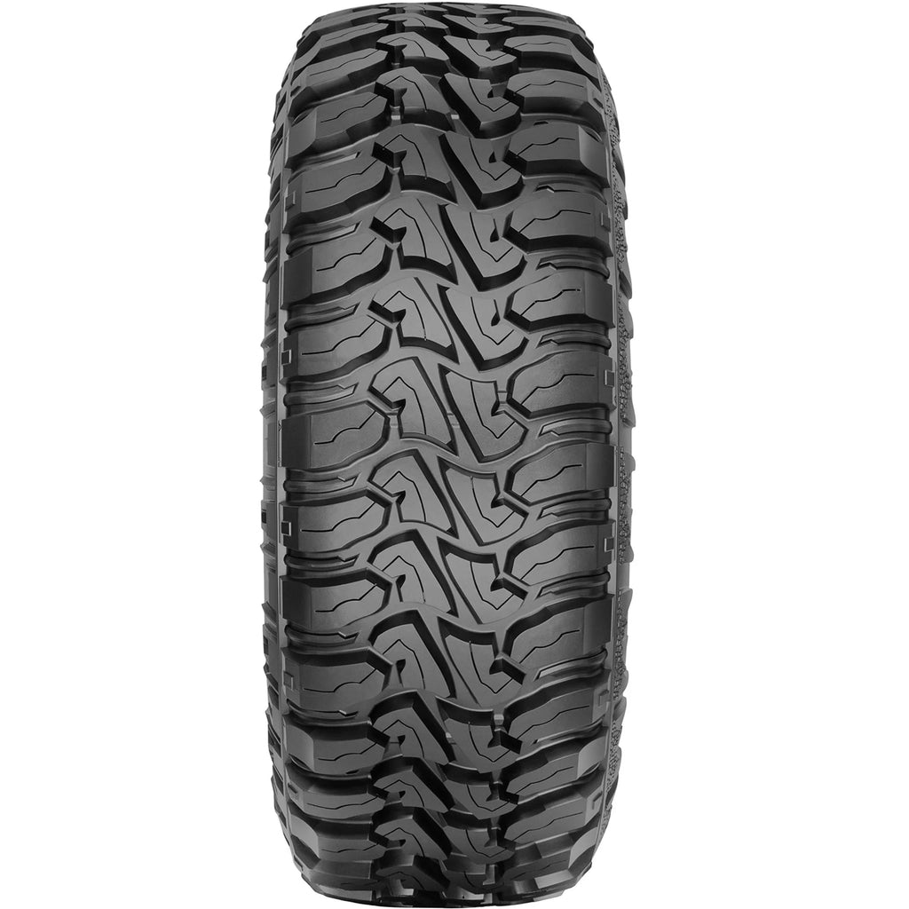 235/85R16 Mud Terrain Tire R98050
