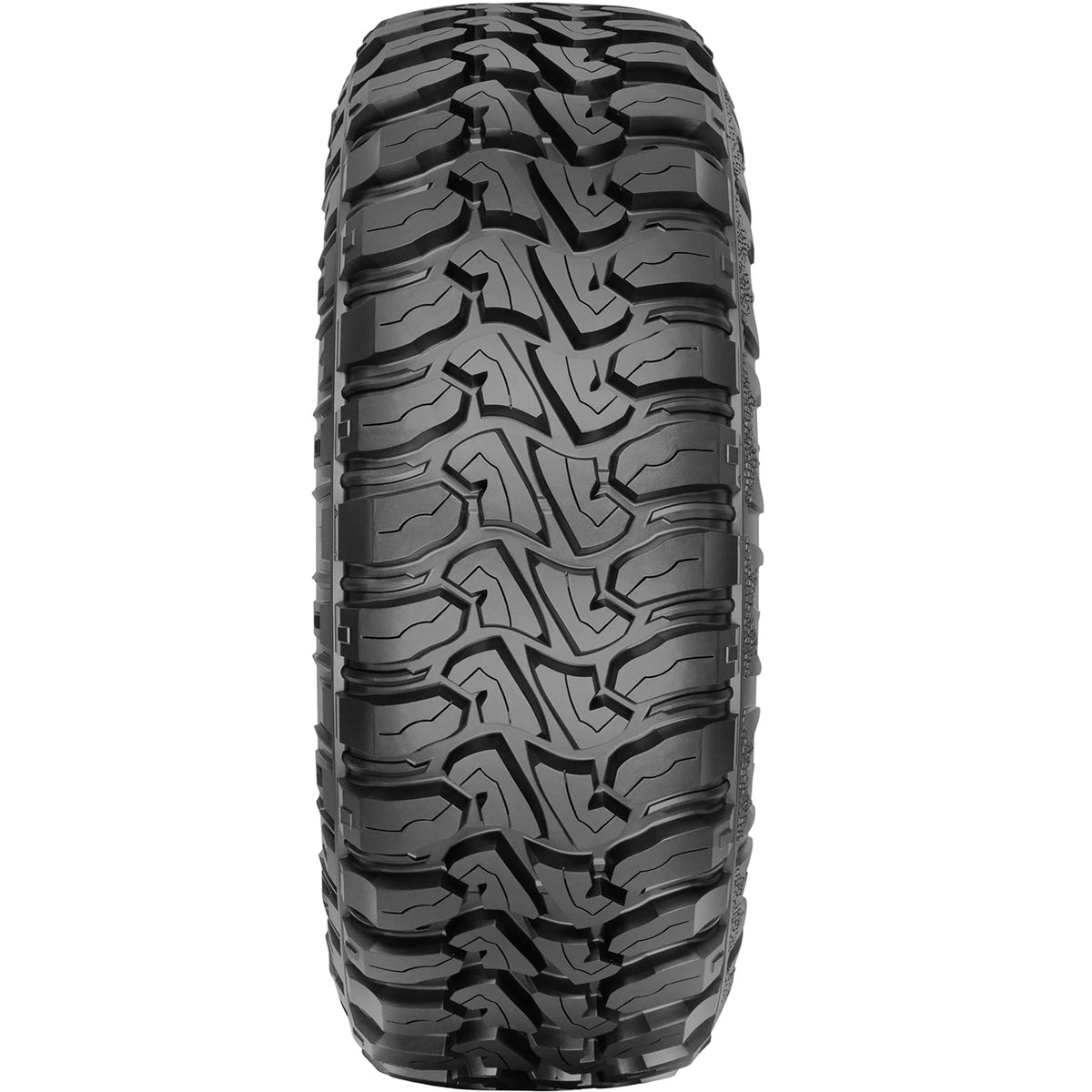 235/85R16 Mud Terrain Tire R98050