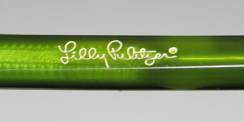 Eyeglasses P6627