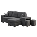 Sectional Sofa A987208