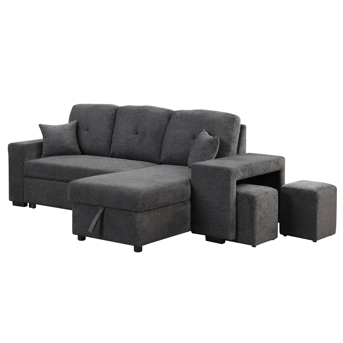 Sectional Sofa A987208