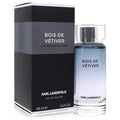 Eau De Toilette Spray 3.3 oz B7153