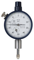 Dial Indicator P675
