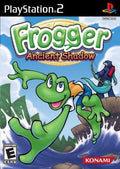 PlayStation 2 Game F83512
