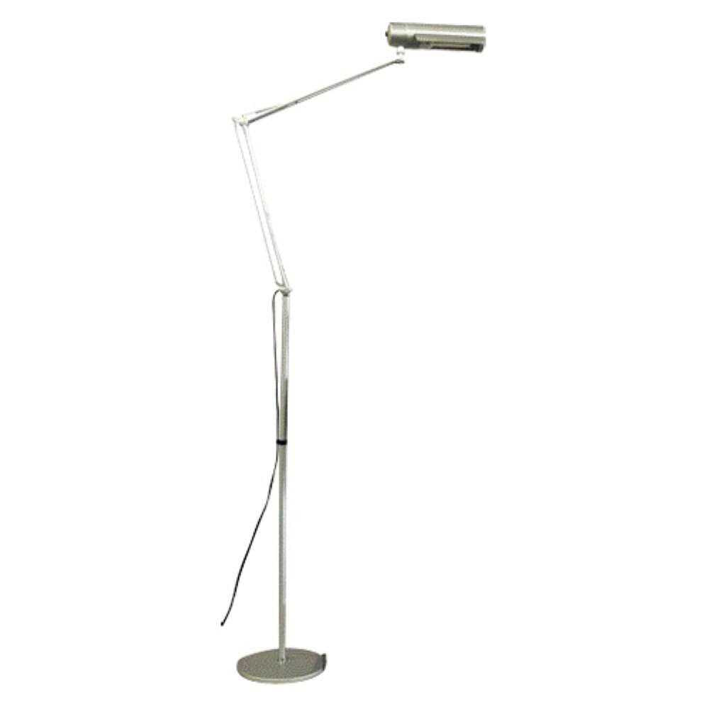 Avian Sun Deluxe Floor Lamp H742